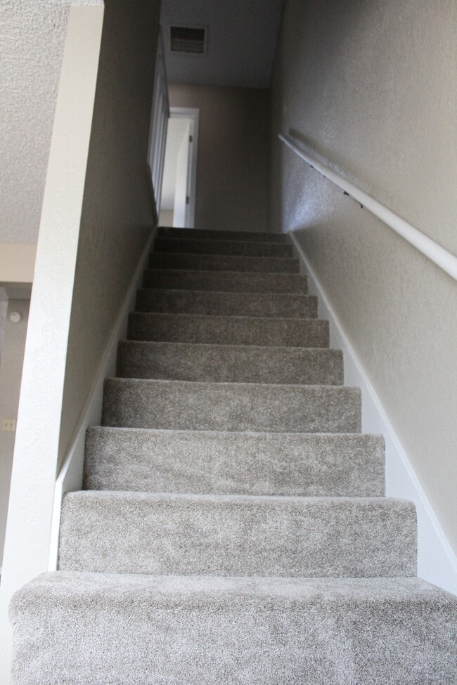 Photo - 2404 West Ave