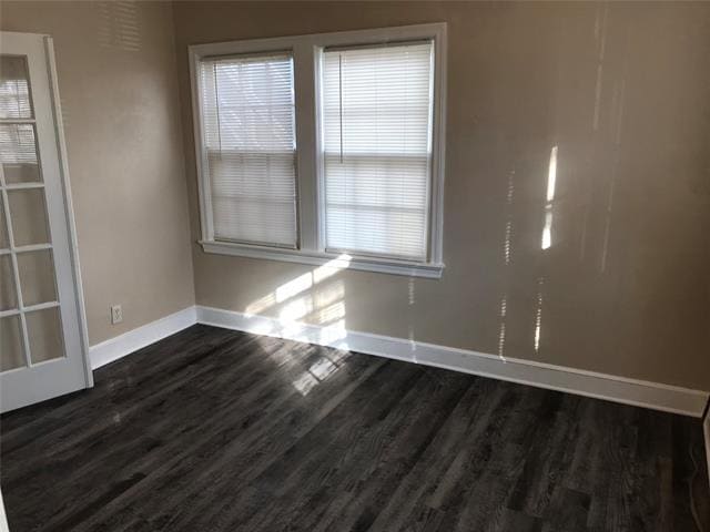 Photo - 5800 Vickery Blvd Unit 4