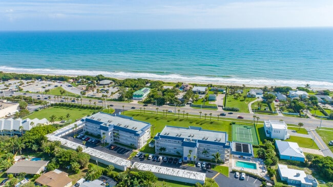 Photo - 2150 N Hwy A1A Condo Unit 107