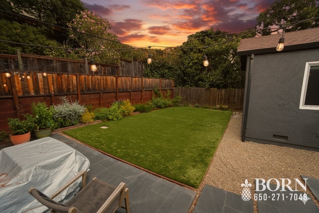 Photo - 2266 Brittan Ave