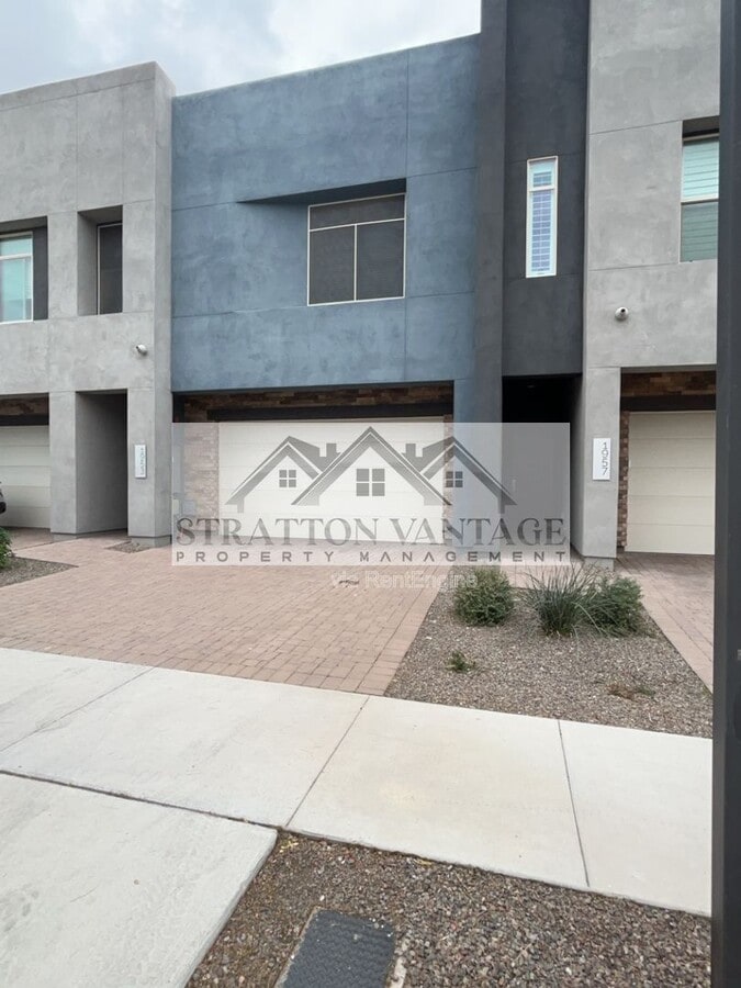 Photo - 1953 W Kinfield Trail