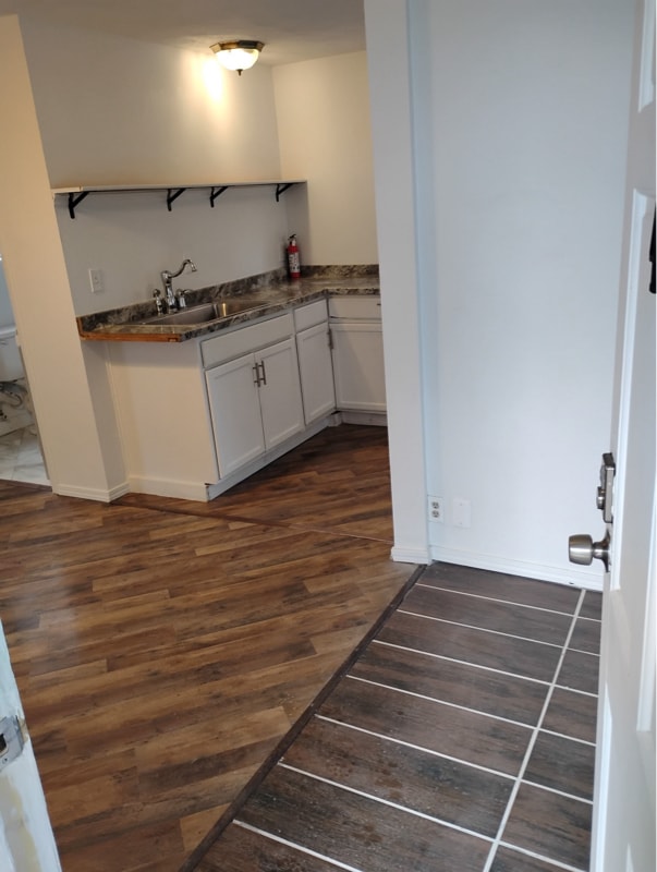 Photo - 908 15th St Unit 4