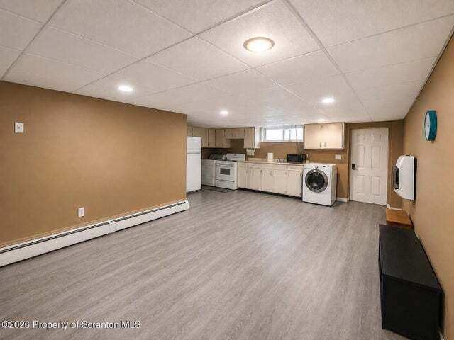 Photo - 2125 Ash St Unit B