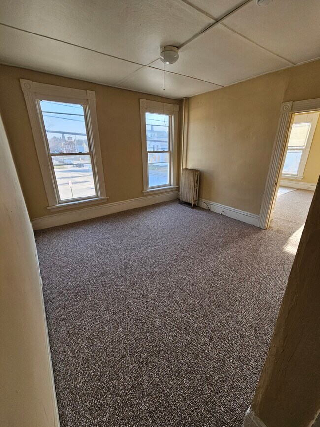 Photo - 494 Pine St Unit 2