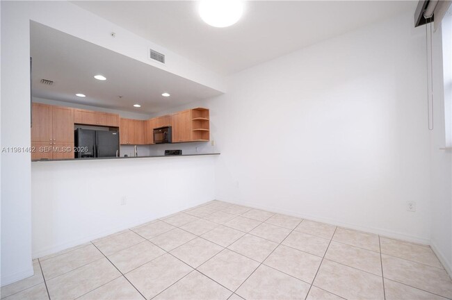 Photo - 10885 NW 89th Terrace