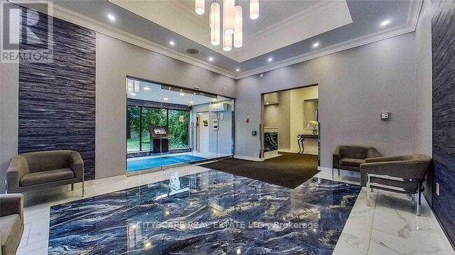 Photo - 4001 Don Mills Rd.