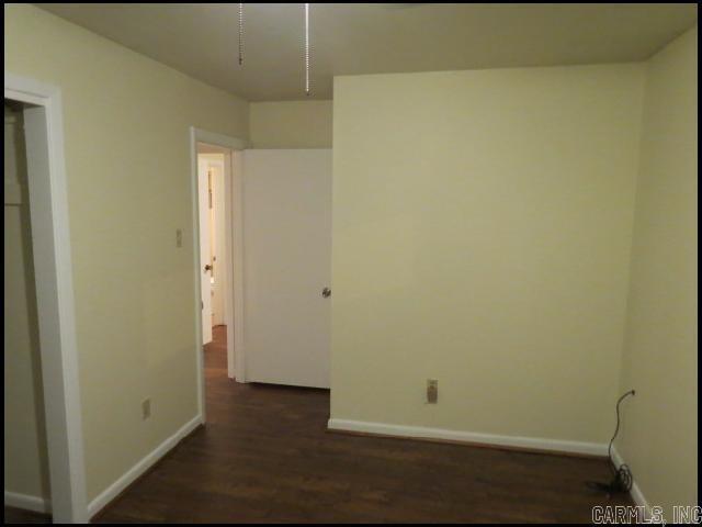 Photo - 6609 Verbena Dr