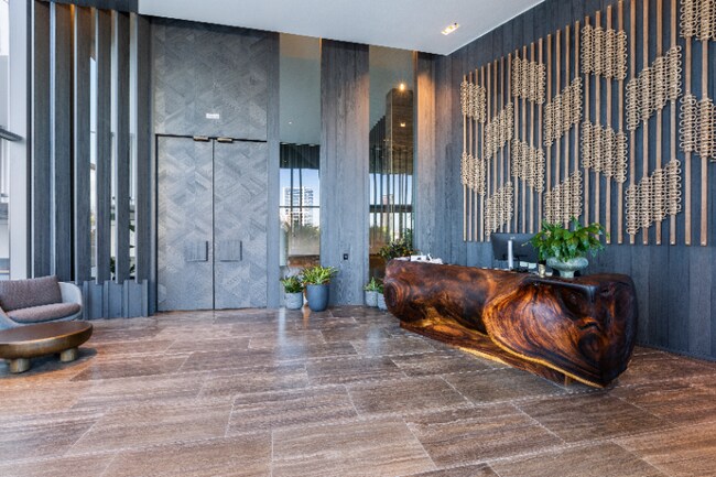 Photo - 1000 Auahi St Unit 3400