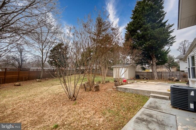 Photo - 4111 Landgreen St