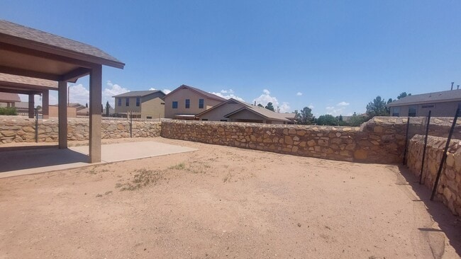 Photo - 4768 Joseph Rodriguez Dr