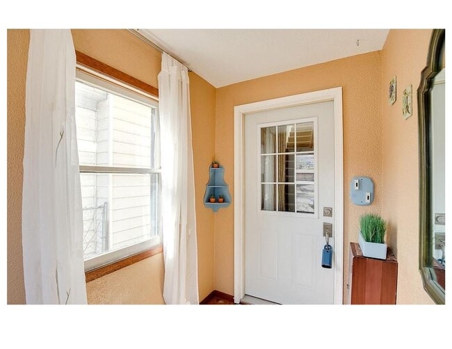 Photo - 813 N Capitol Heights Unit 1