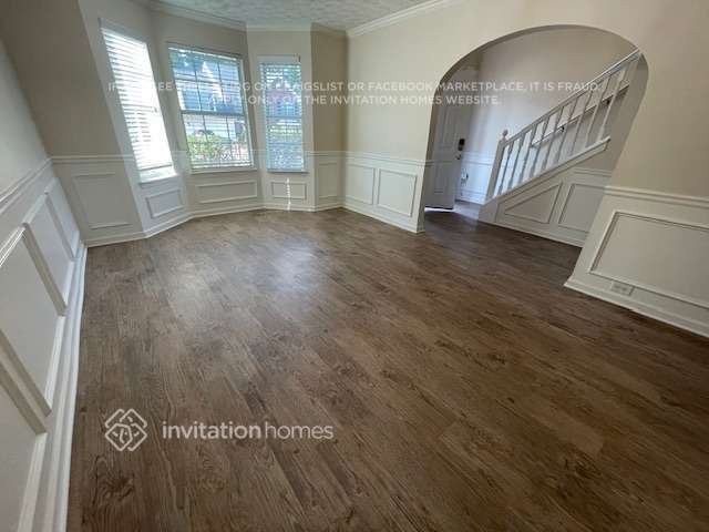 Photo - 3679 Lear Ct