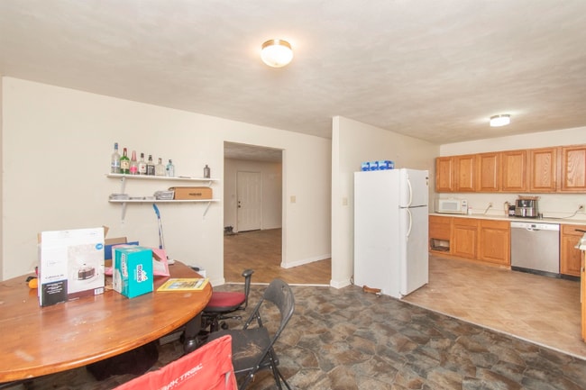 Photo - 2495 Buckshot Ln Unidad 2497