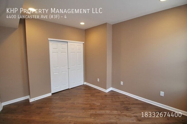 Photo - 4400 Lancaster Ave Unidad 4