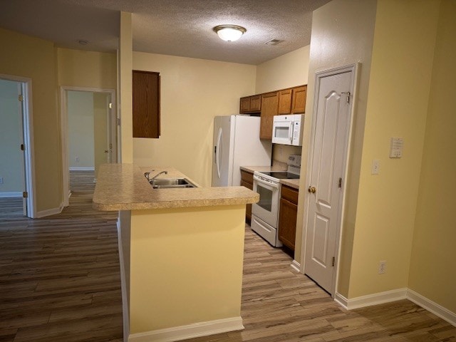 Photo - 9415 Magnolia Ridge Dr Unidad 101