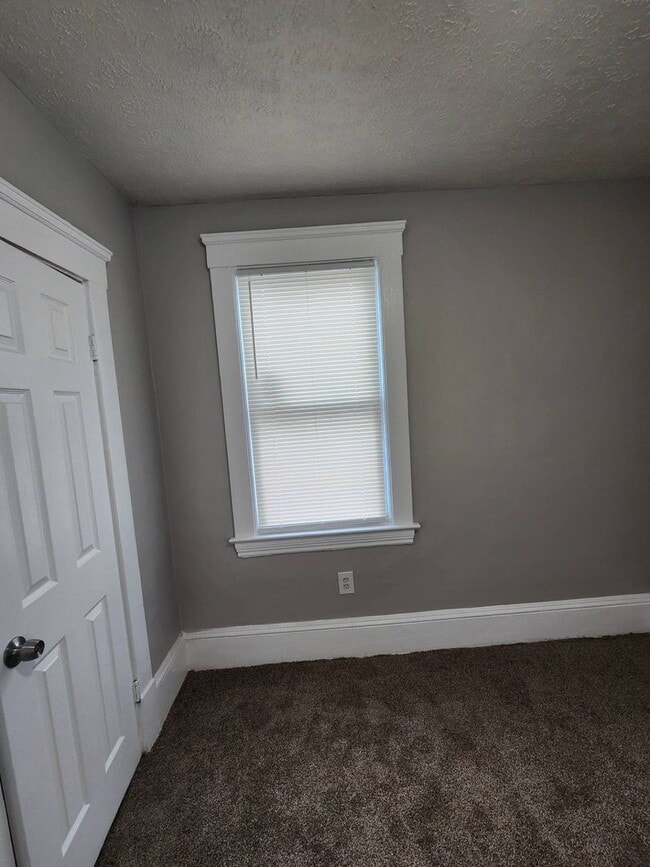 Photo - 9720 Denison Ave Unit 2