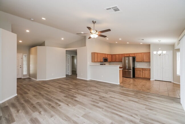 Photo - 4890 E Shapinsay Dr