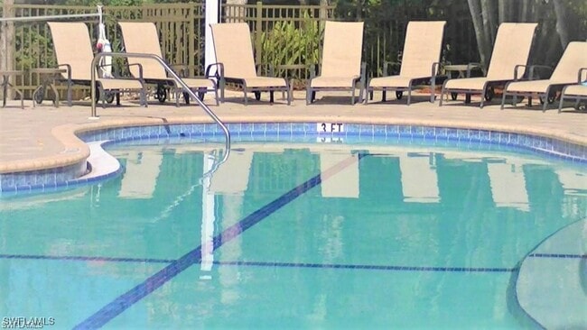 Photo - 23500 Walden Center Dr Unidad 104 Rental