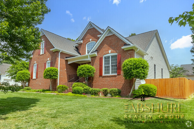 Building Photo - 9028 Stoney Run Dr Rental