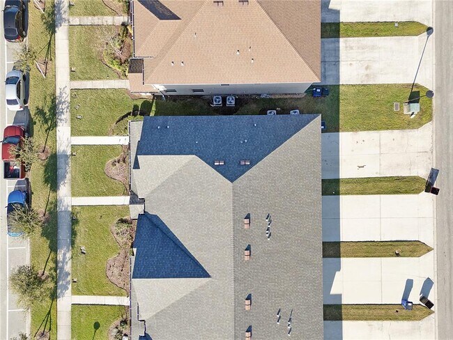 Photo - 1777 Fulfillment Dr