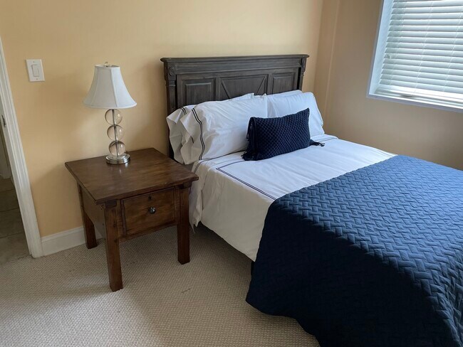 Photo - 2801 W Ardmore Ave