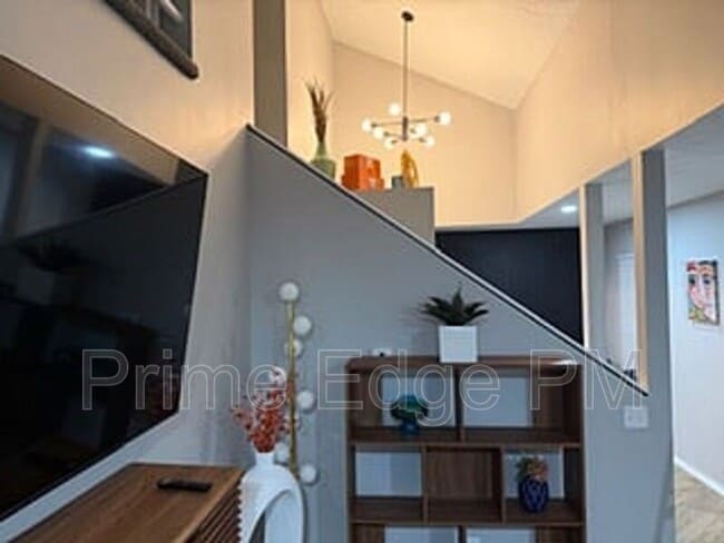 Photo - 1801 Ridgehaven Ct