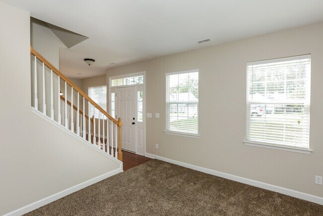 Photo - 4267 Kiser Woods Dr SW