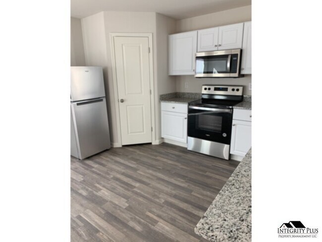 Photo - 4 bedroom 3 bath