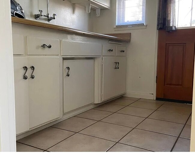 Photo - 3193 Mandan Way