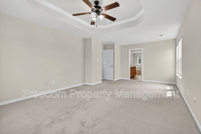 Photo - 7629 Hamelin Ln