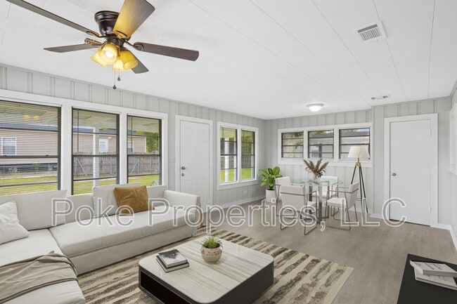 Photo - 416 S Bowers Ave