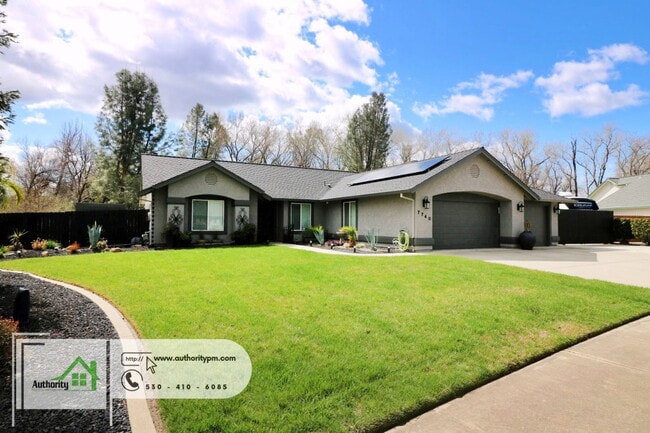 Photo - 7740 Pit Rd