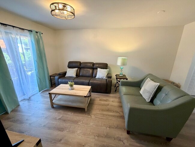 Photo - 1357 NW 94th Way Unit 1357
