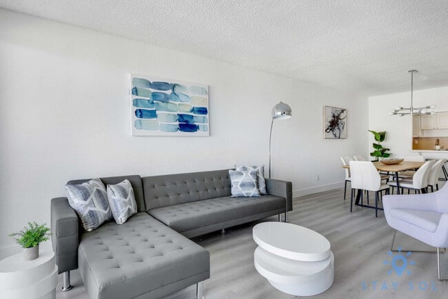 19370 Collins Ave Unit SI ID1227410P
