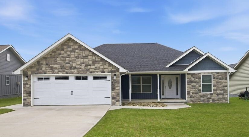Photo - 2681 Cook Rd