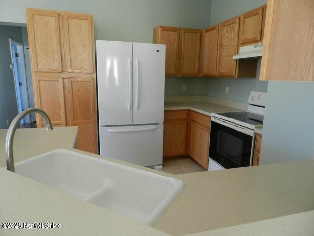 Photo - 1701 Forest Lake Cir W Unit 3