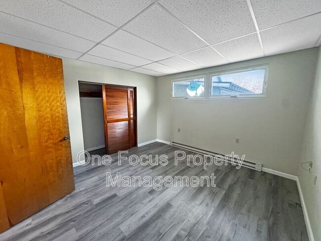 Photo - 935 E. Second Street Unidad B