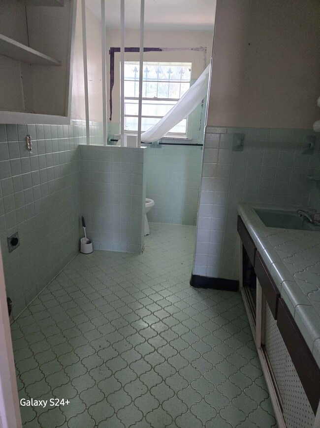 Photo - 504 S Fairmont St