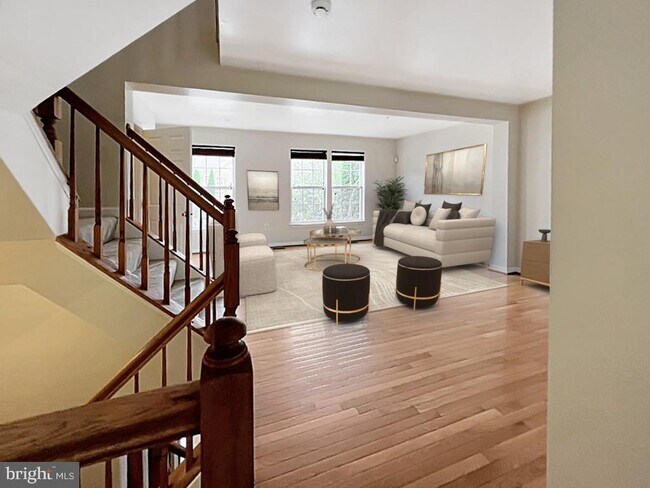 12937 Big Horn Dr
