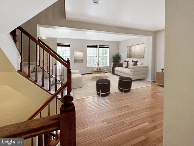Photo - 12937 Big Horn Dr