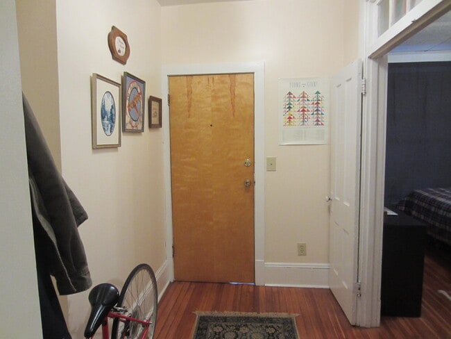 Photo - 728 Ohio St Unit 1