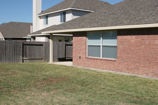 Photo - 5118 Birch Manor Ln