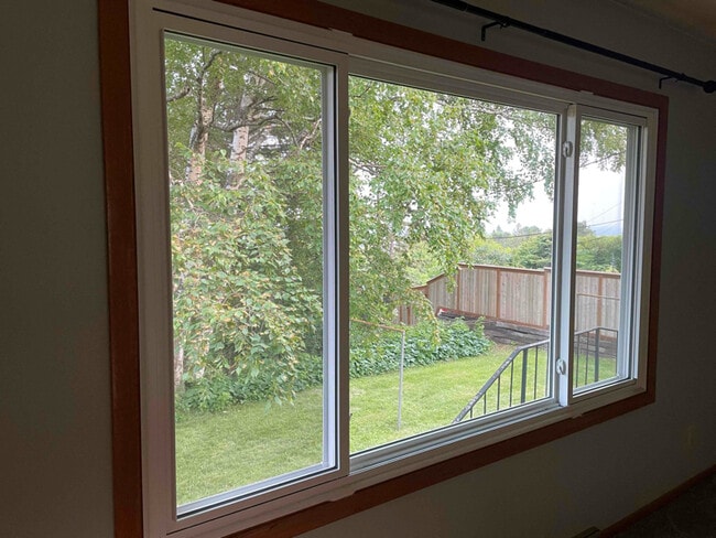 Photo - 2206 Springvale Ct