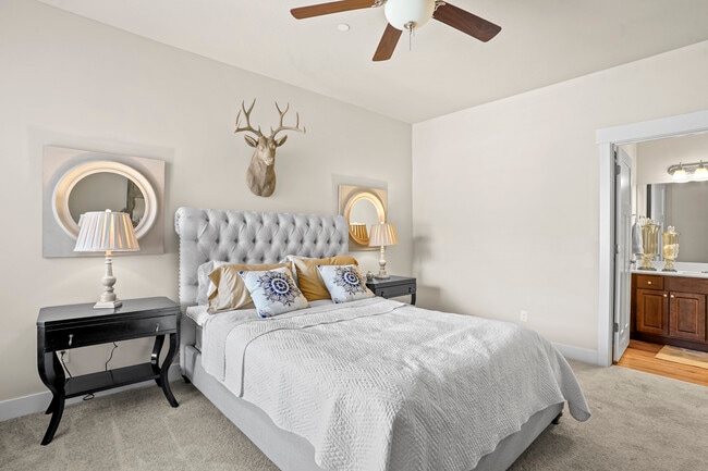 Photo - The Meadows at Park Avenue