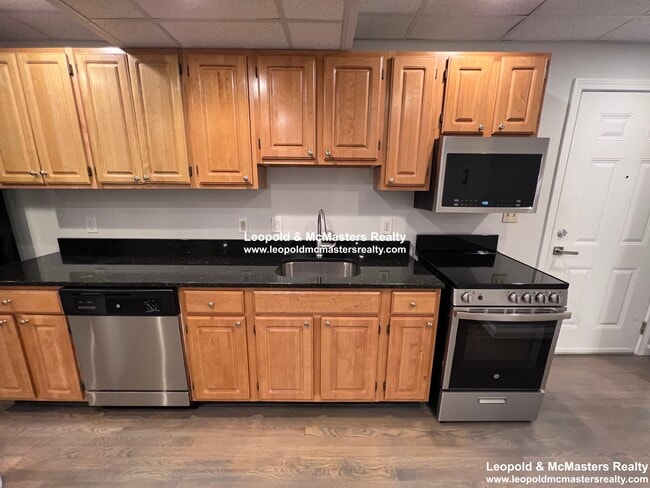 Photo - 67 Park Dr Unit D