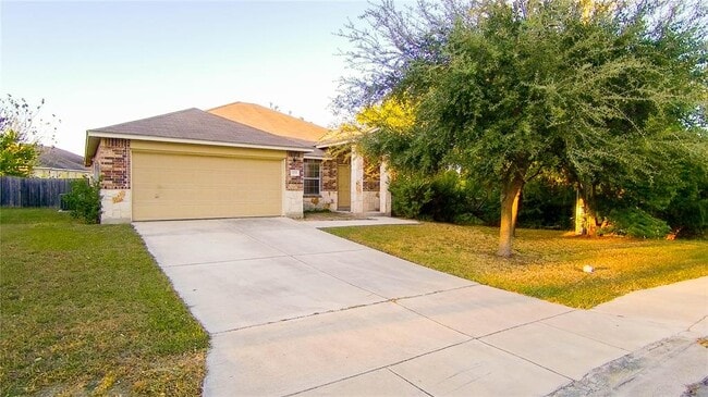 Photo - 1654 Sunspur Rd