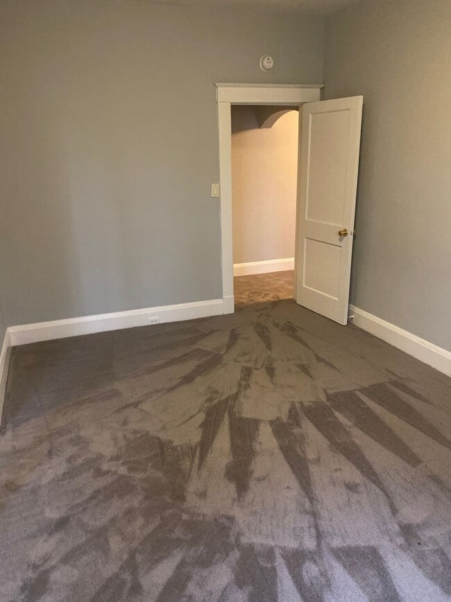 Photo - 2108 Thistlebloom Ave Unit T2108