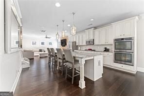 Photo - 4410 Mossbrook Cir
