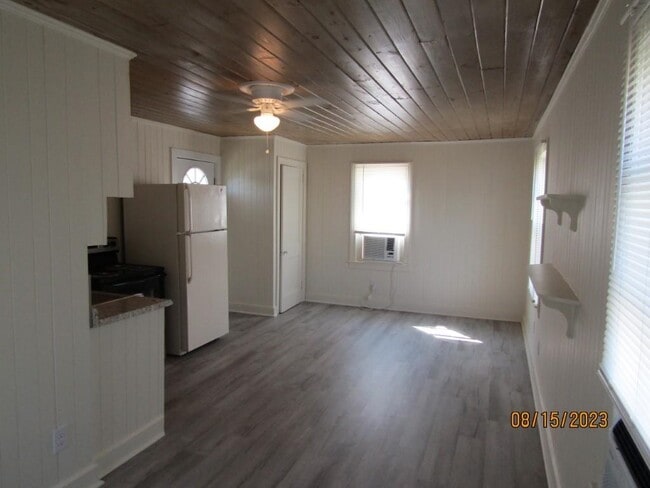 1612 S Ocean Blvd