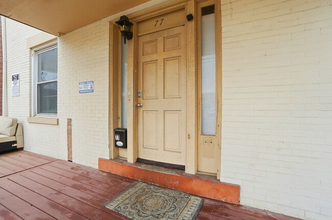 Photo - 7 Bed/3 Bath Mins. from UC Campus $700/pp ($4,900/mo)!